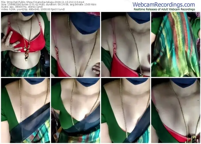 stripchat-manvika-telugu-11-10-2024-21-11-10