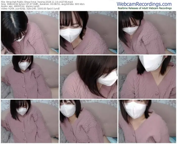 stripchat-mei_hosina-11-10-2024-16-27-49