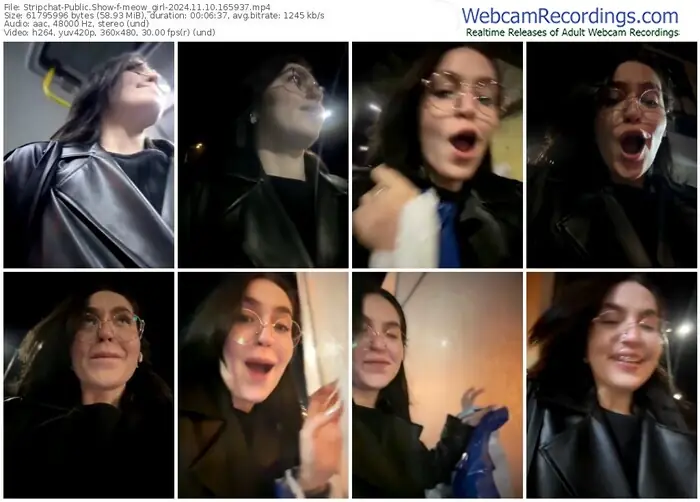 stripchat-meow_girl-11-10-2024-16-59-37
