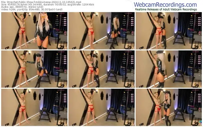 stripchat-mikkixmeow-11-10-2024-16-56-21