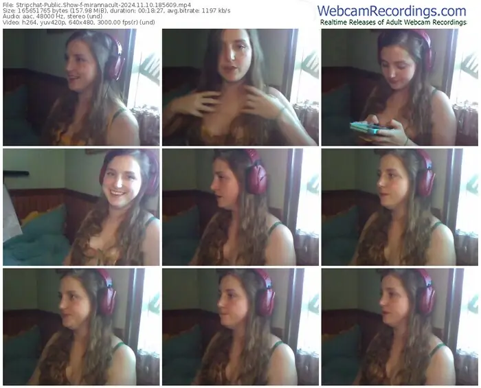 stripchat-mirannacult-11-10-2024-18-56-09