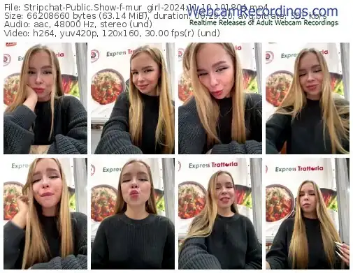 stripchat-mur_girl-11-10-2024-10-18-04