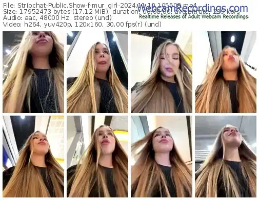 stripchat-mur_girl-11-10-2024-10-55-08