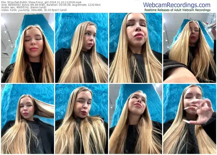stripchat-mur_girl-11-10-2024-11-29-18