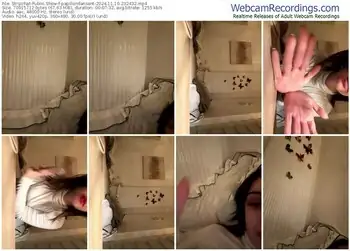 stripchat-papillondansant-11-10-2024-23-24-32