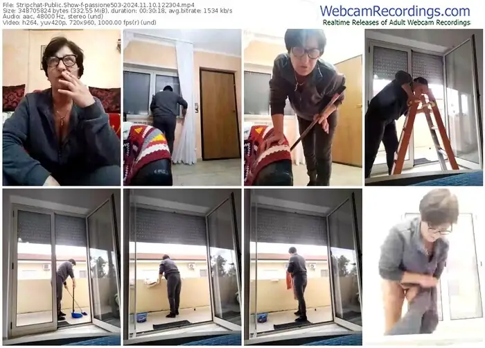 stripchat-passione503-11-10-2024-12-23-04
