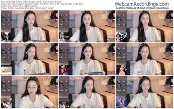 stripchat-peel-11-10-2024-02-50-30