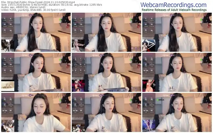 stripchat-peel-11-10-2024-02-50-30