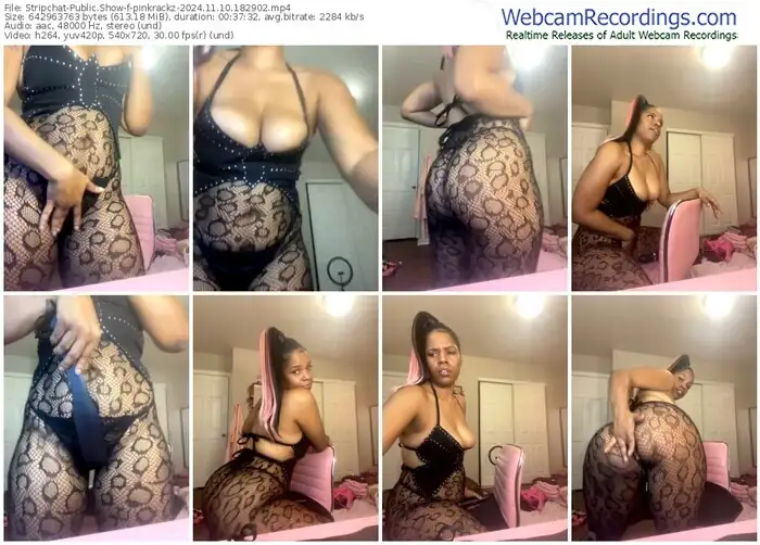 stripchat-pinkrackz-11-10-2024-18-29-02