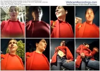 stripchat-scarlett_moore-11-10-2024-00-52-04