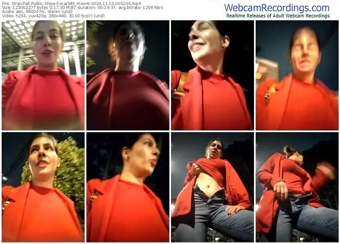 stripchat-scarlett_moore-11-10-2024-00-52-04