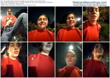 stripchat-scarlett_moore-11-10-2024-01-20-25