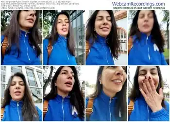 stripchat-scarlett_moore-11-10-2024-21-23-30