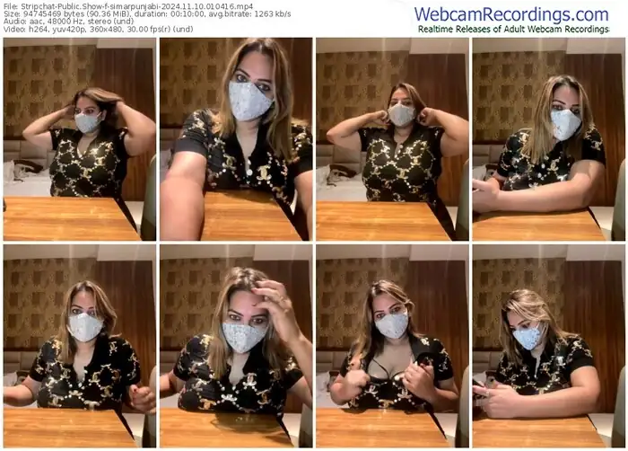 stripchat-simarpunjabi-11-10-2024-01-04-16