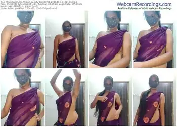 stripchat-sweety_tamil7708-11-10-2024-17-11-53