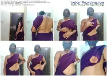 stripchat-sweety_tamil7708-11-10-2024-18-15-20