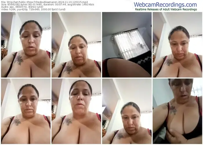 stripchat-thedoubleamazon-11-10-2024-12-01-15