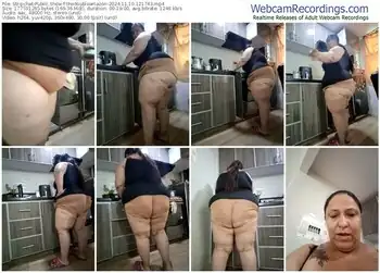 stripchat-thedoubleamazon-11-10-2024-12-17-43