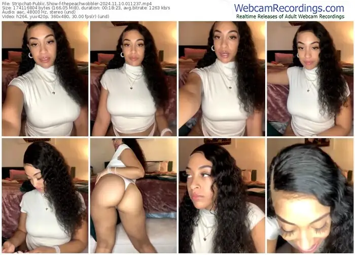 stripchat-thepeachwobbler-11-10-2024-01-12-37