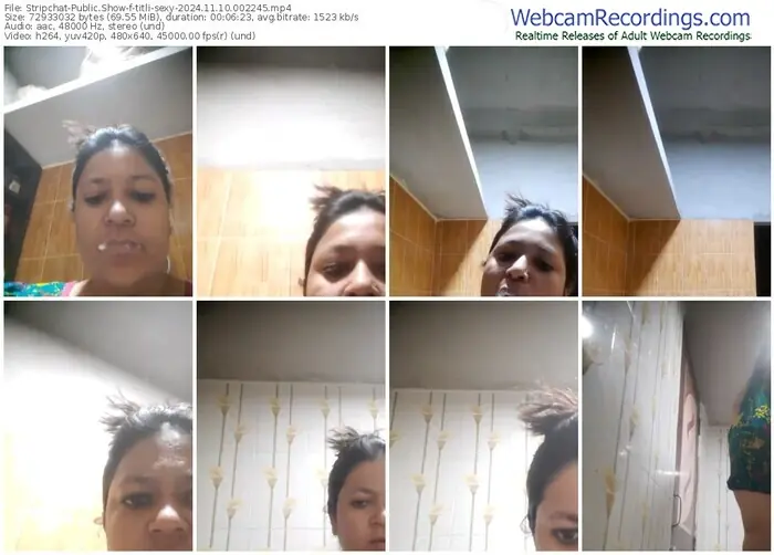 stripchat-titli-sexy-11-10-2024-00-22-45