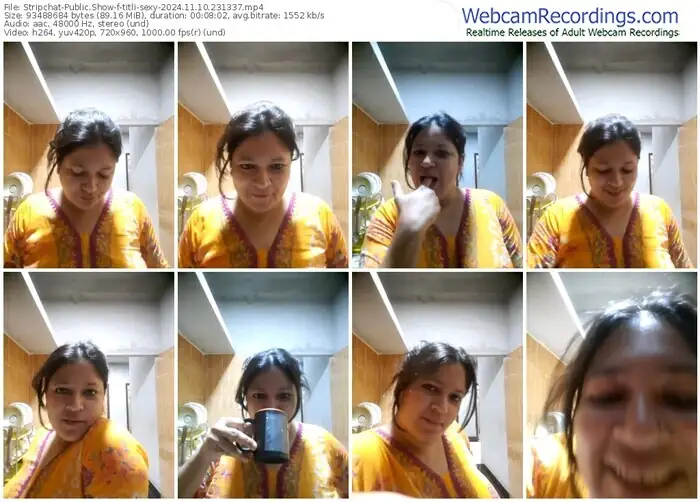 stripchat-titli-sexy-11-10-2024-23-13-37