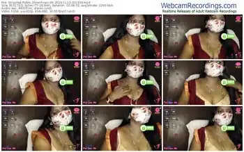 stripchat-vani-09-11-10-2024-03-19-34