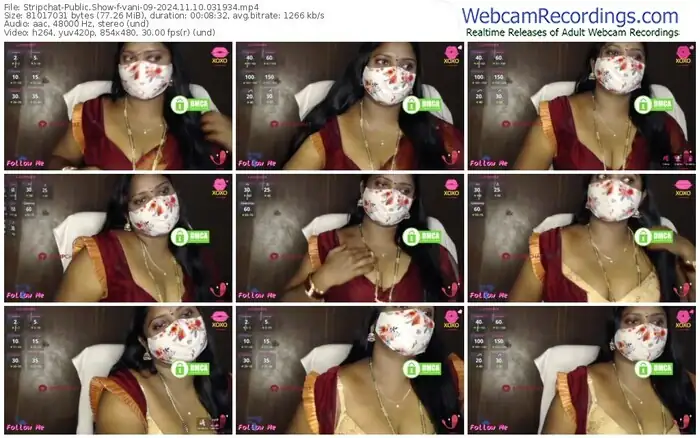 stripchat-vani-09-11-10-2024-03-19-34