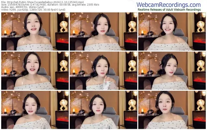 stripchat-xiaodaibabyy-11-10-2024-13-53-43