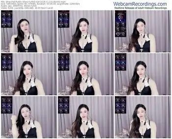 stripchat-yifei1024-11-10-2024-18-14-32