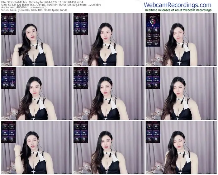 stripchat-yifei1024-11-10-2024-18-14-32