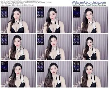 stripchat-yifei1024-11-10-2024-19-28-22