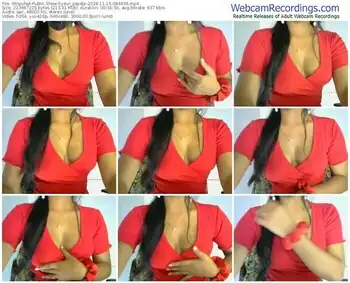 stripchat-your_payalji-11-10-2024-08-44-36