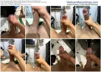 stripchat-27powercm-11-10-2024-04-52-02