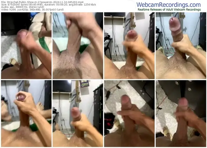 stripchat-27powercm-11-10-2024-04-52-02