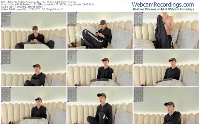 stripchat-ae_rum-11-10-2024-03-01-31