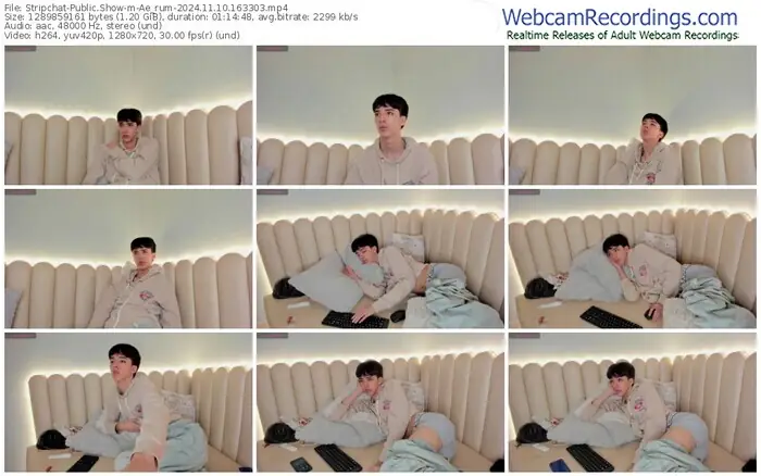 stripchat-ae_rum-11-10-2024-16-33-03
