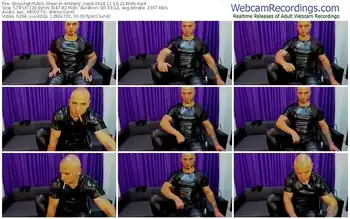 stripchat-anthony_hard-11-10-2024-21-49-46