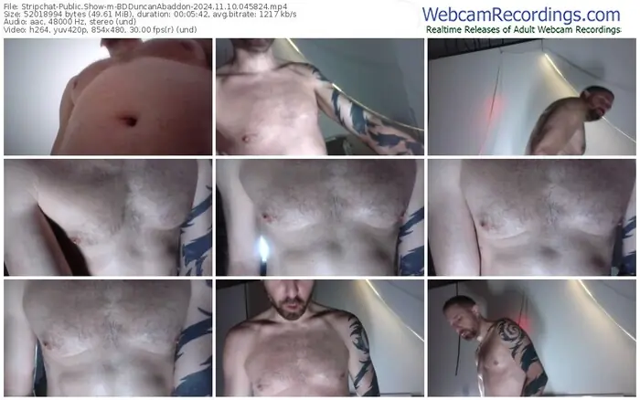 stripchat-bdduncanabaddon-11-10-2024-04-58-24