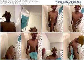 stripchat-big-steve01-11-10-2024-14-19-47