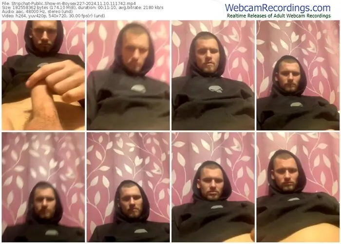 stripchat-boysex227-11-10-2024-11-17-42