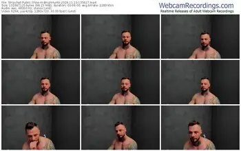 stripchat-brianhunts-11-10-2024-13-56-27