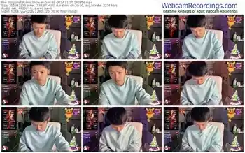 stripchat-dirk-61-11-10-2024-14-28-56