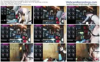 stripchat-handybro-11-10-2024-19-48-06