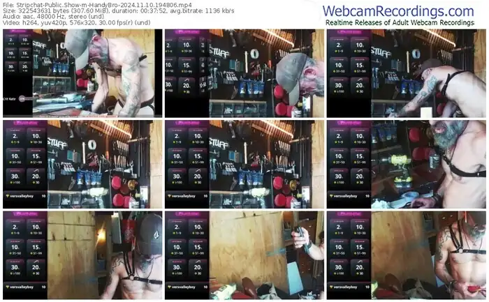 stripchat-handybro-11-10-2024-19-48-06