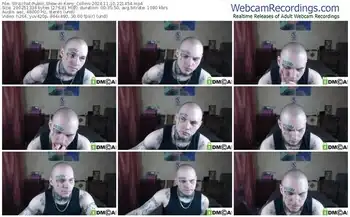 stripchat-keny_collins-11-10-2024-22-14-54