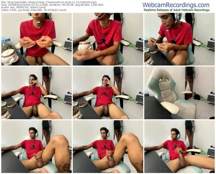 stripchat-max_thehorsedick-11-10-2024-04-05-29