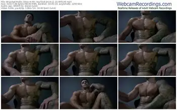 stripchat-mr_yourgod-11-10-2024-06-51-46