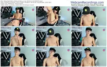 stripchat-niico_cruz-11-10-2024-05-46-35