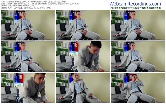 stripchat-tommylidd-11-10-2024-08-48-33