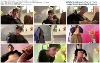 stripchat-tomy_rox-11-10-2024-07-29-49